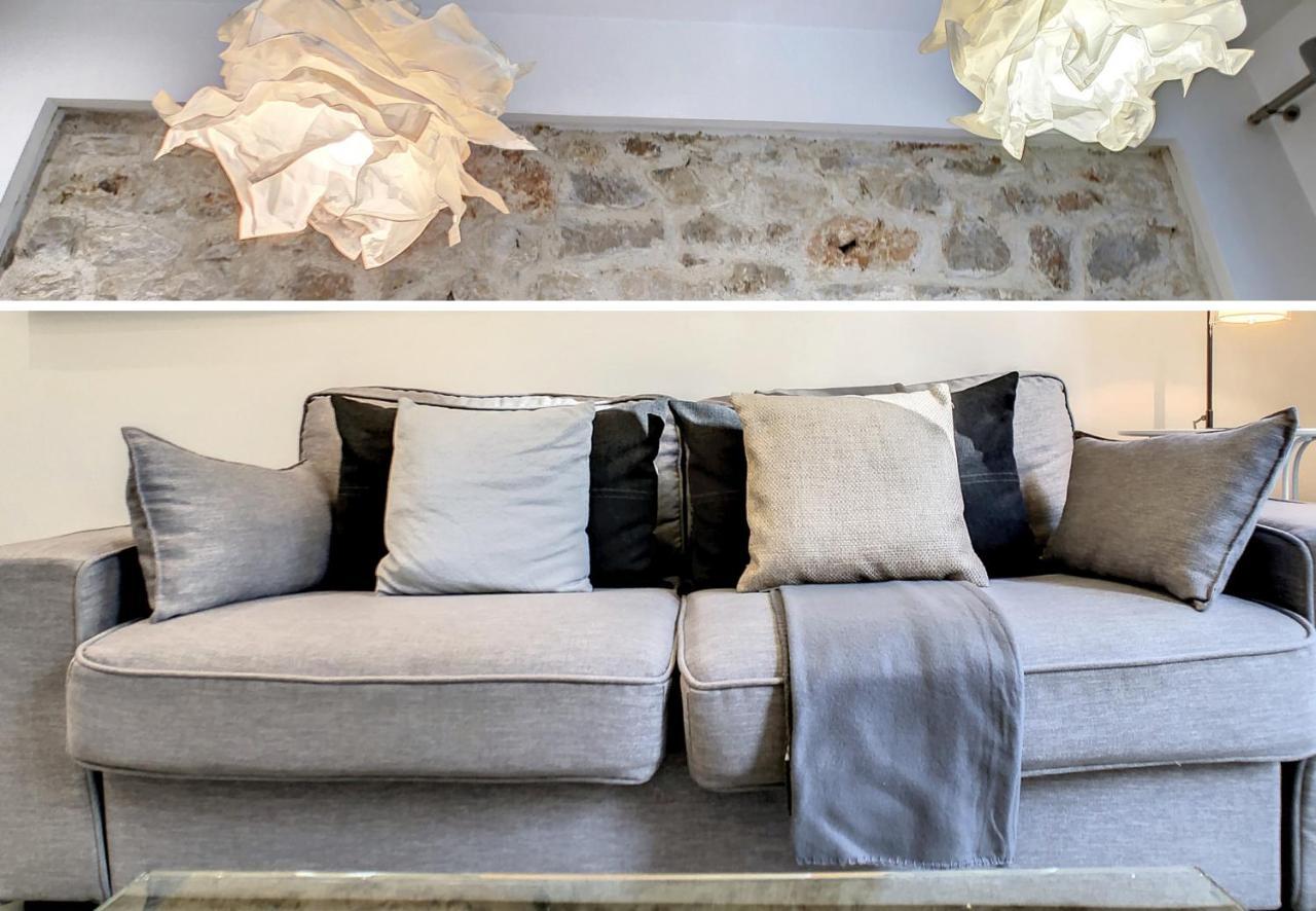 Nestor&jeeves - Sweet - Location Apartamento Niza